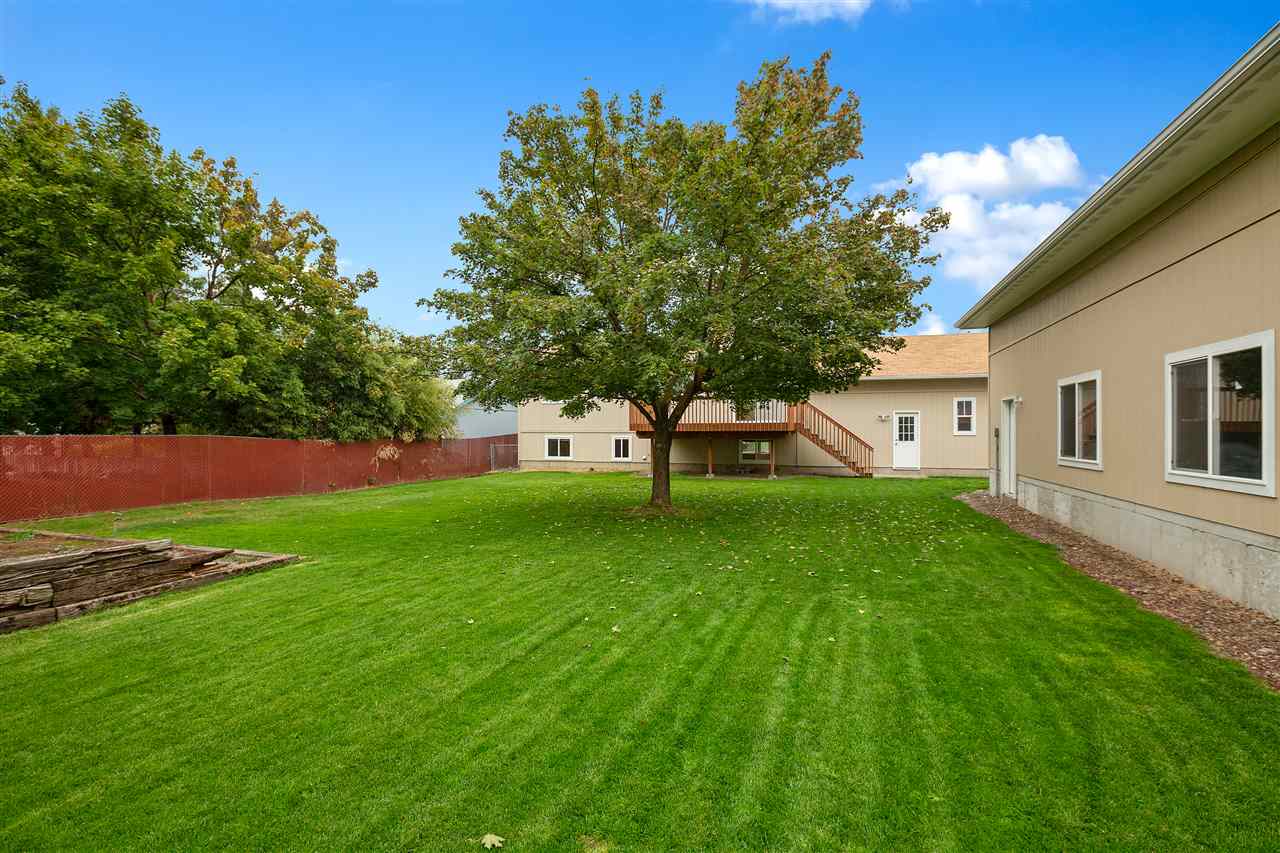 918 South Bannen Road Veradale, WA 99037 - Photo 20 of 20