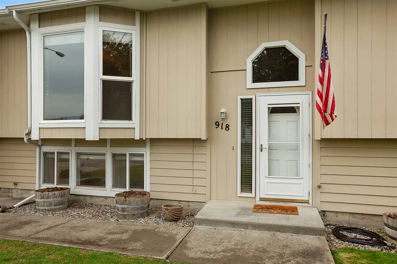 918 South Bannen Road Veradale, WA 99037 - Photo 3 of 20