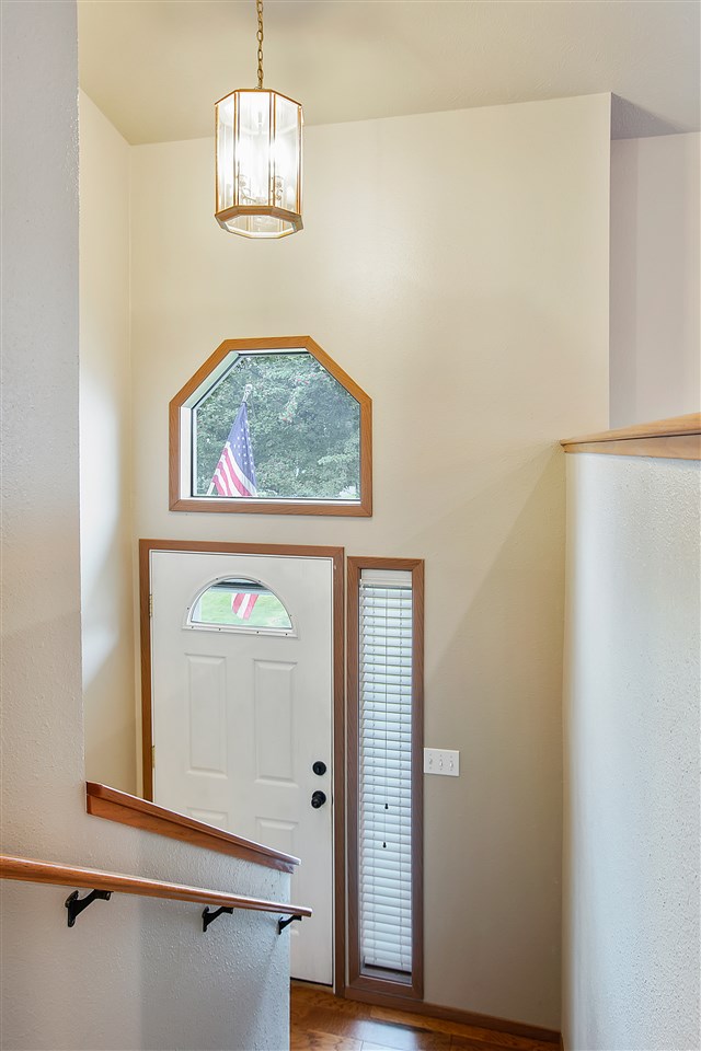918 South Bannen Road Veradale, WA 99037 - Photo 4 of 20