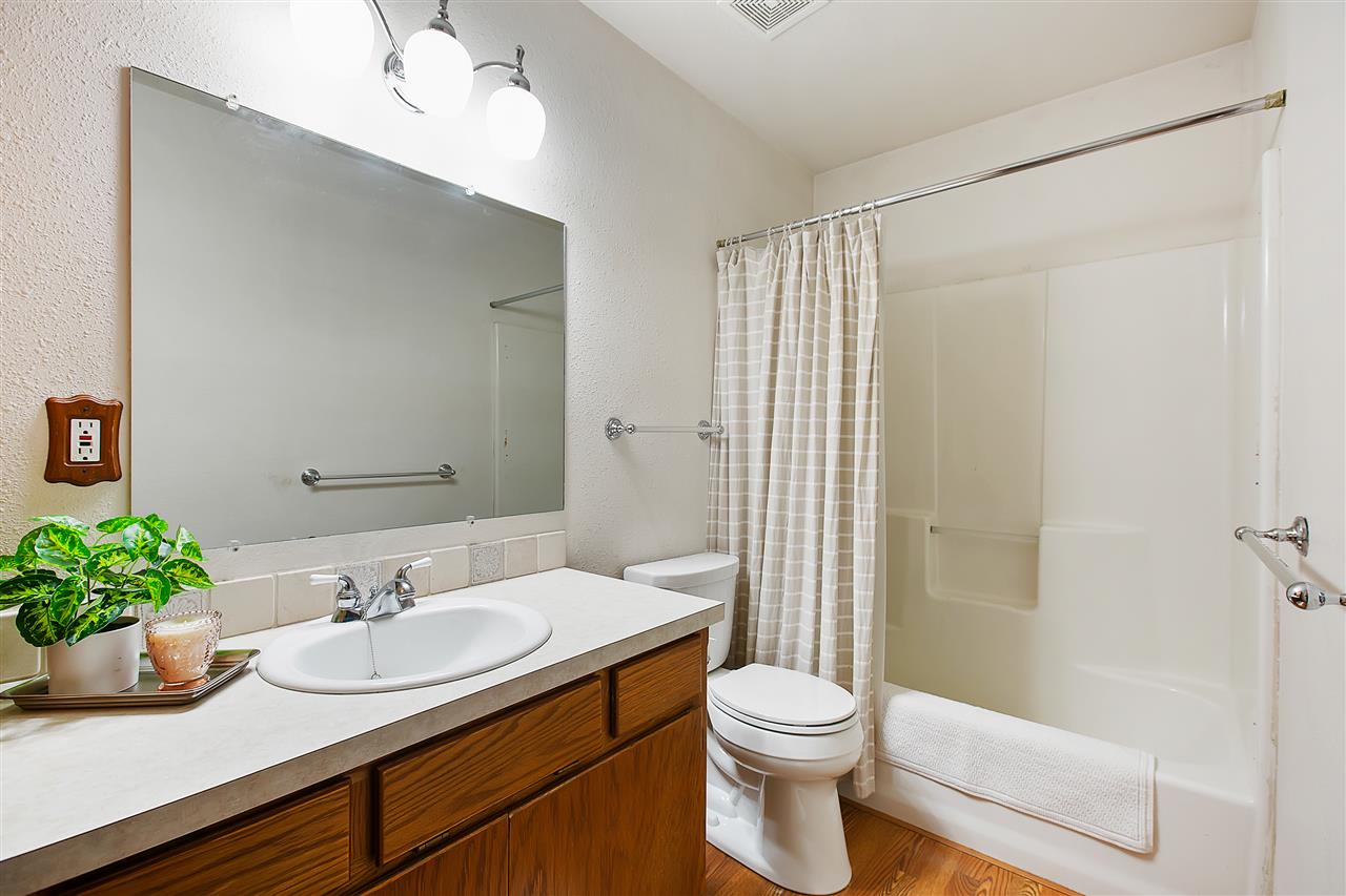 918 South Bannen Road Veradale, WA 99037 - Photo 9 of 20