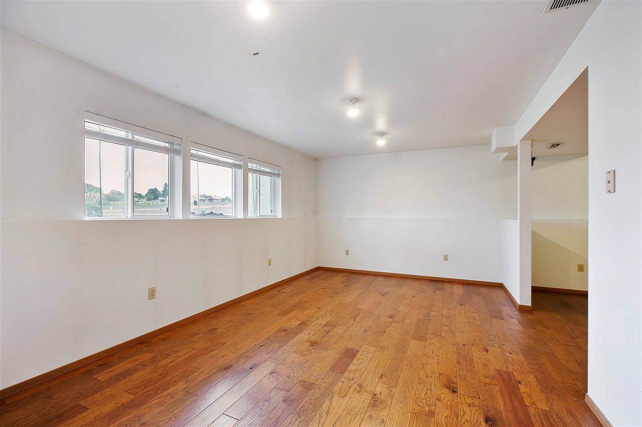 918 South Bannen Road Veradale, WA 99037 - Photo 10 of 20