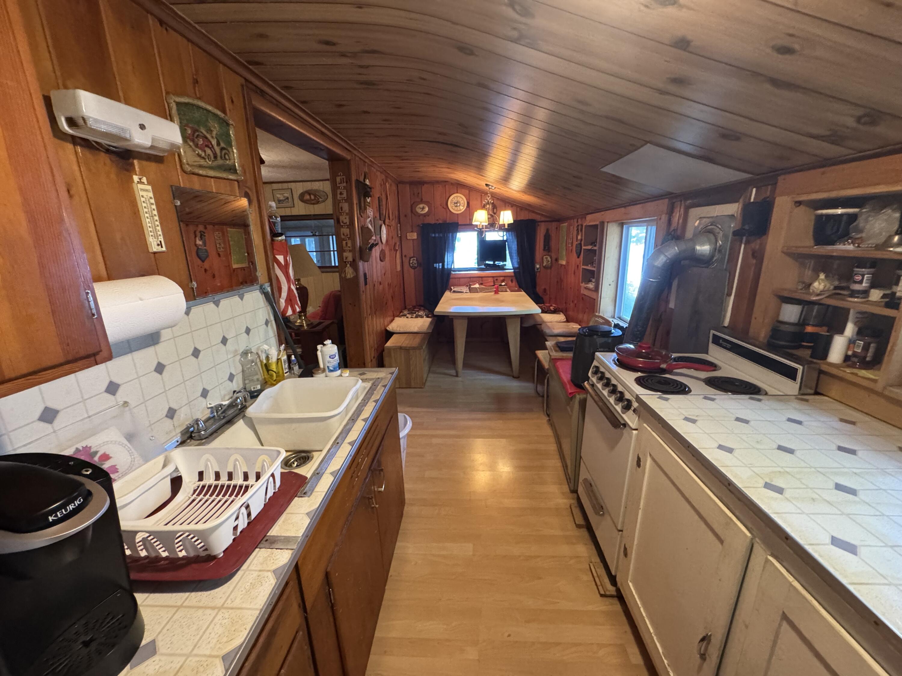 14 Millinocket Shores Road Lee, ME 04455 - Photo 11 of 33 IMG_6447