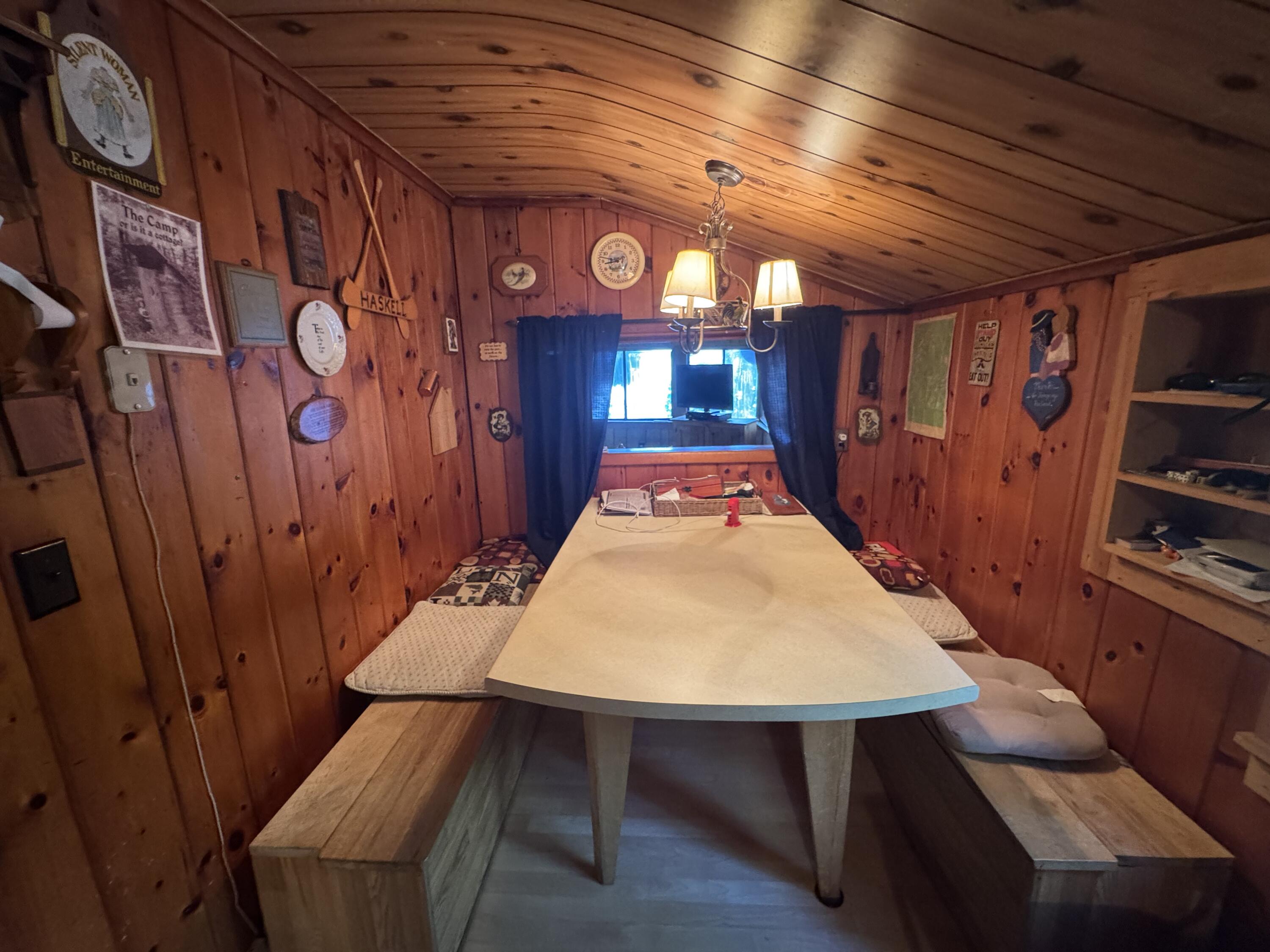 14 Millinocket Shores Road Lee, ME 04455 - Photo 13 of 33 IMG_6448