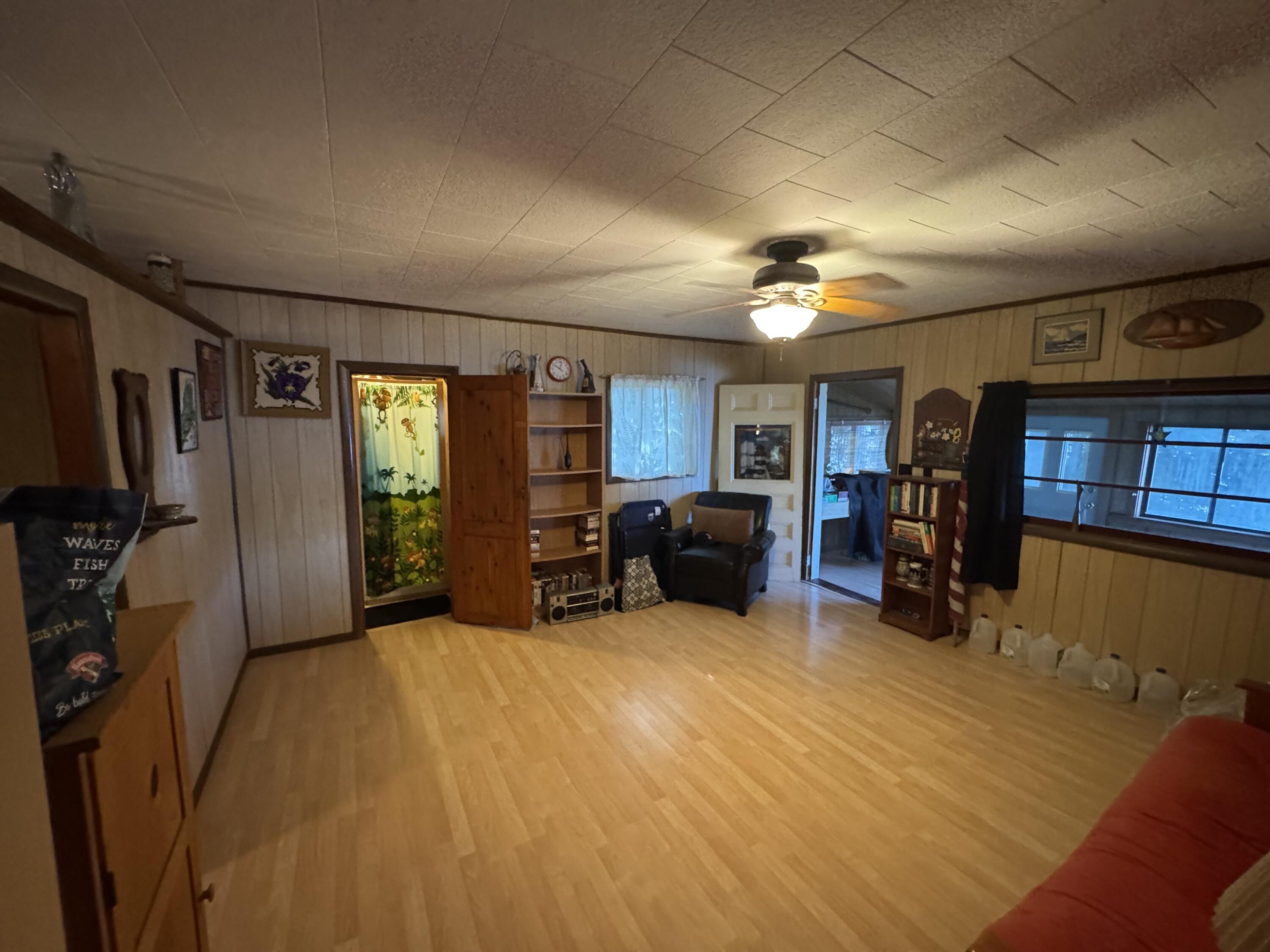 14 Millinocket Shores Road Lee, ME 04455 - Photo 14 of 33 IMG_6449