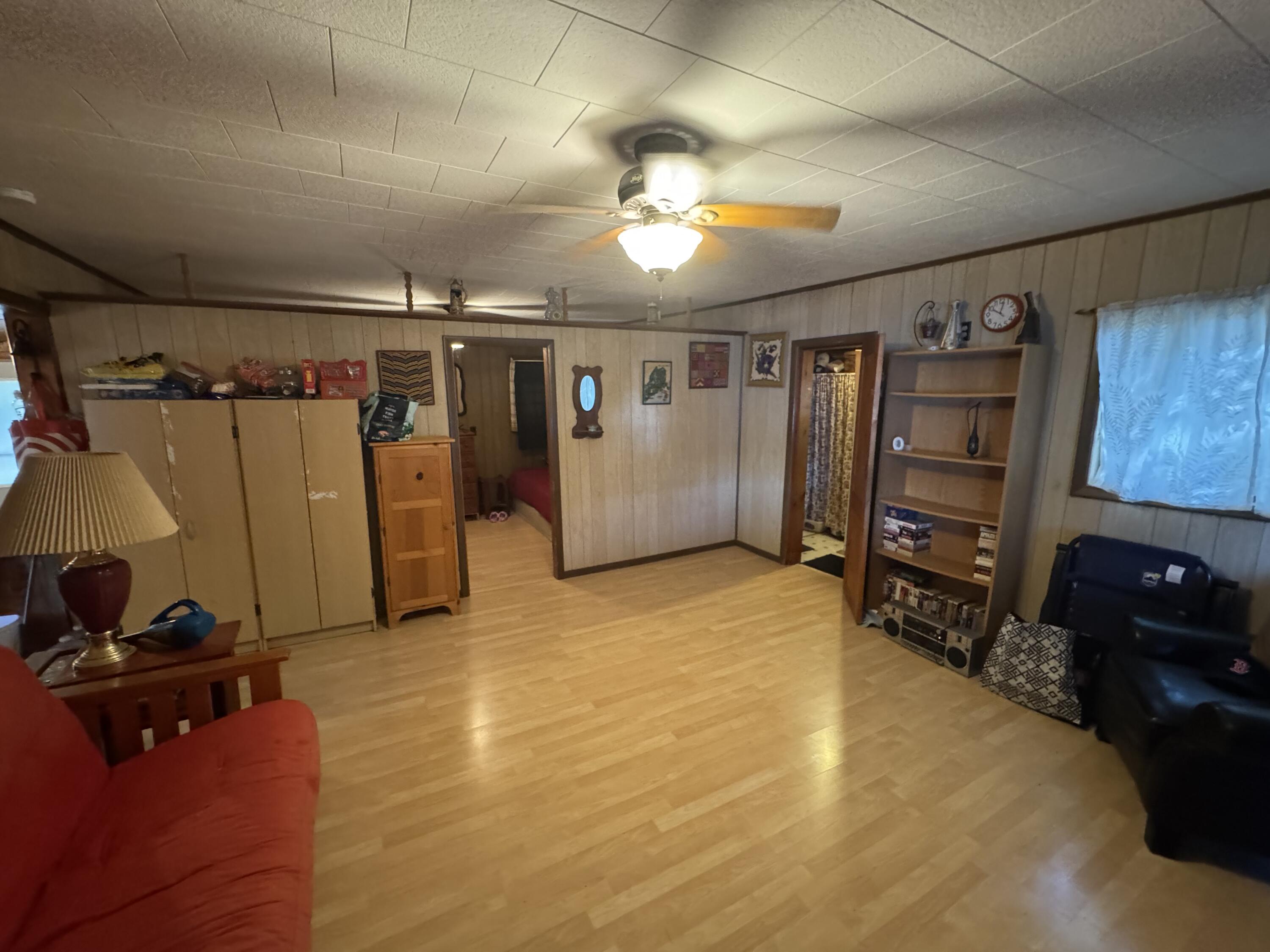 14 Millinocket Shores Road Lee, ME 04455 - Photo 15 of 33 IMG_6450