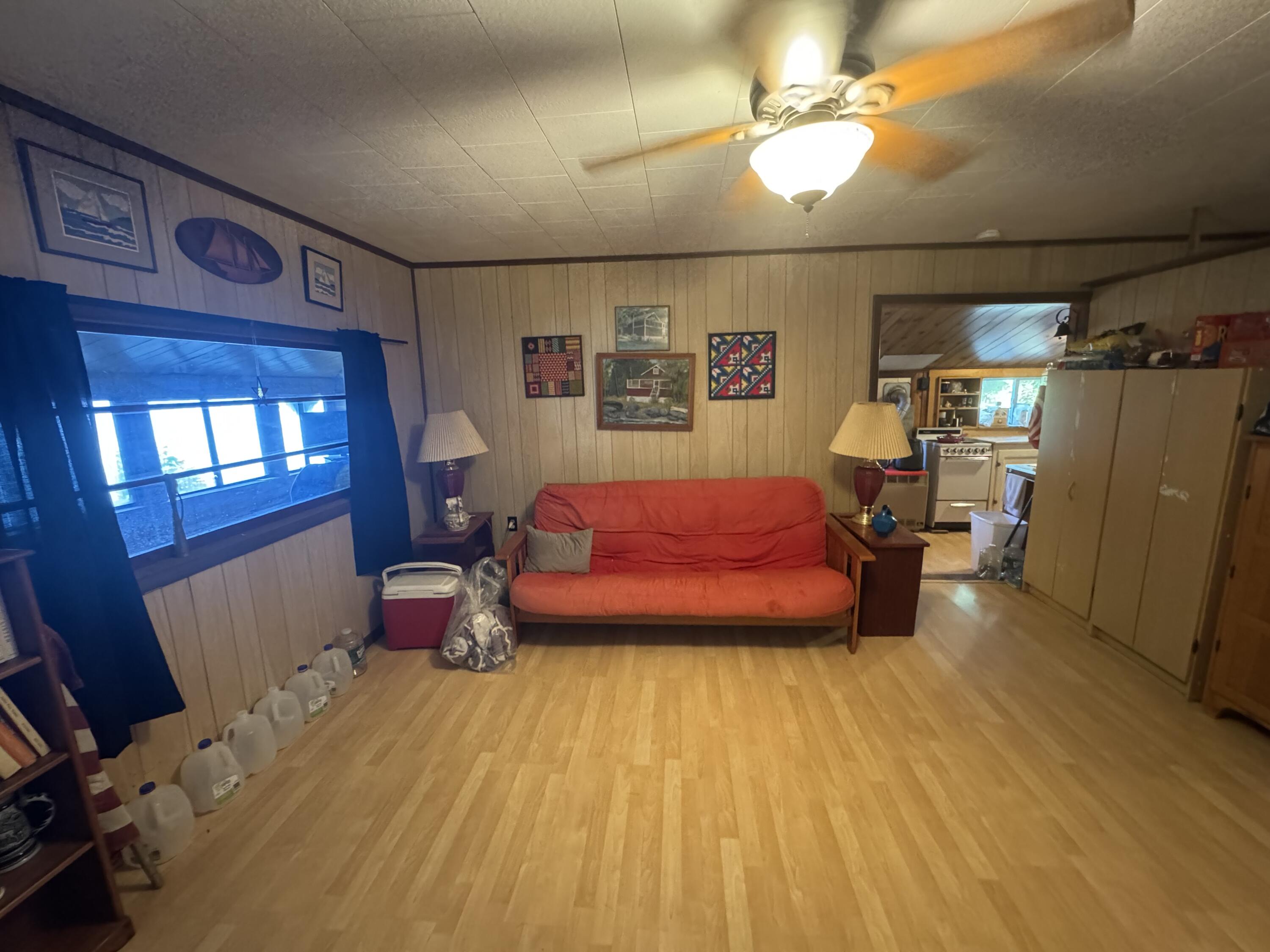 14 Millinocket Shores Road Lee, ME 04455 - Photo 16 of 33 IMG_6451