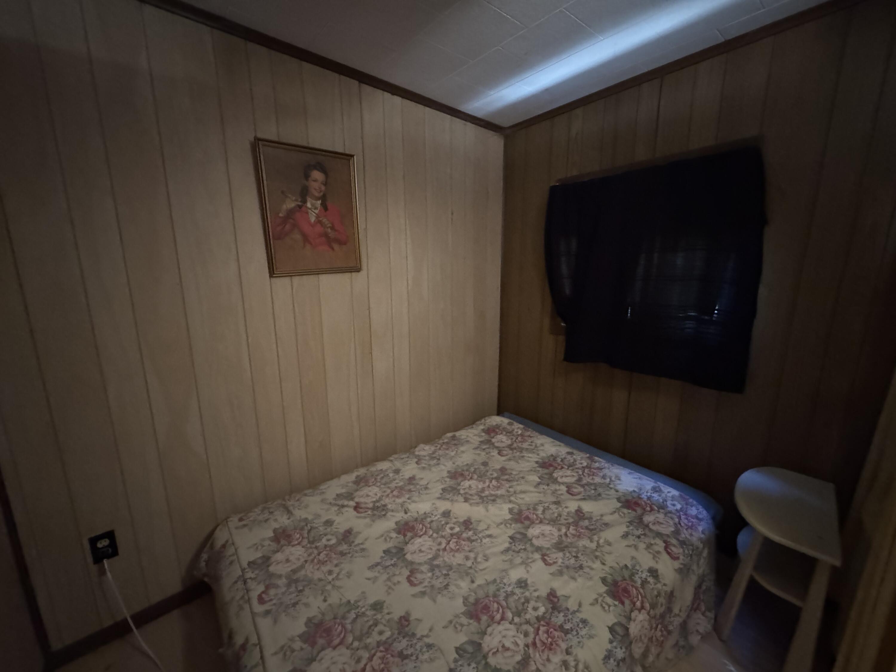 14 Millinocket Shores Road Lee, ME 04455 - Photo 19 of 33 IMG_6454