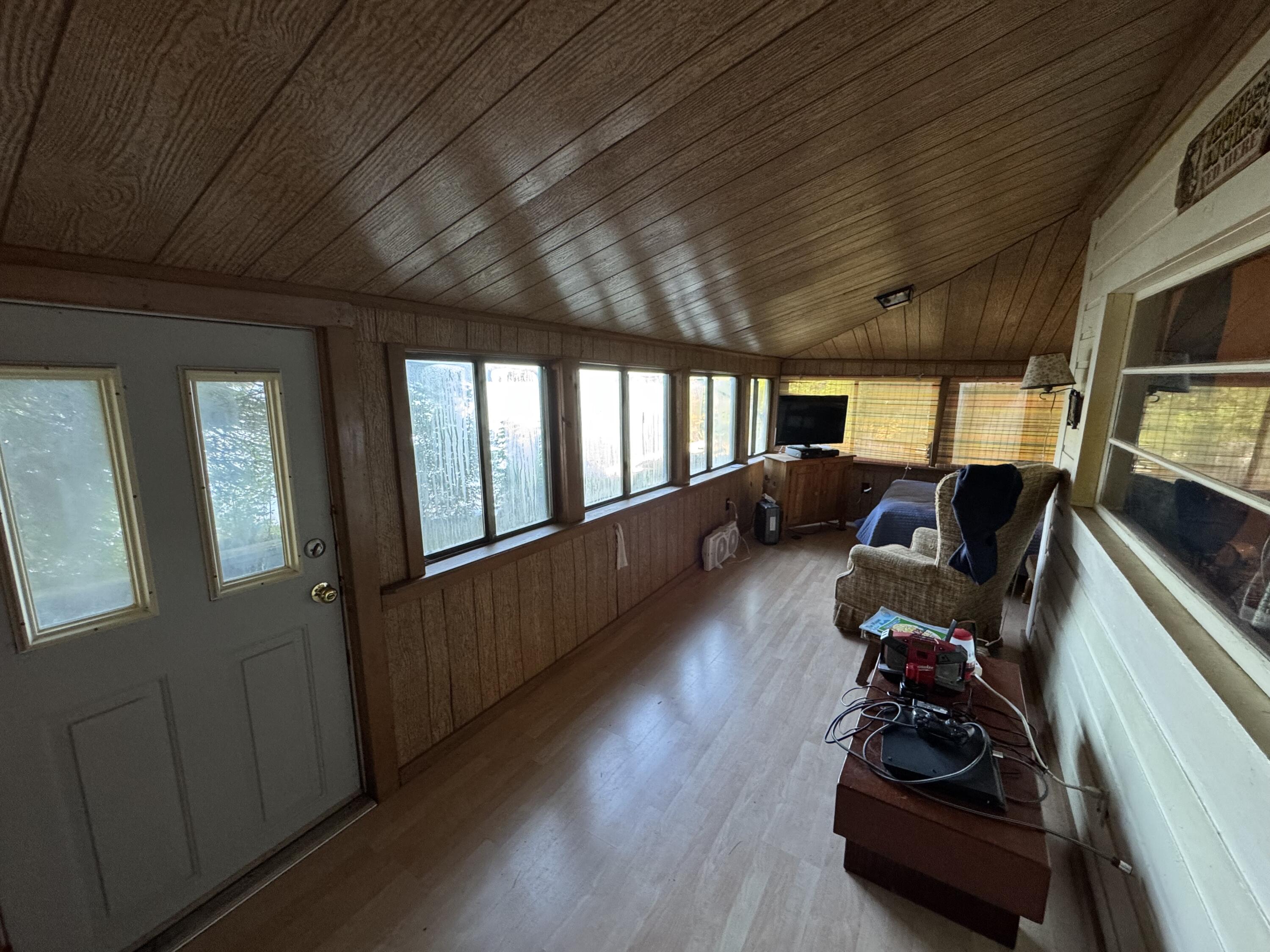 14 Millinocket Shores Road Lee, ME 04455 - Photo 20 of 33 IMG_6455