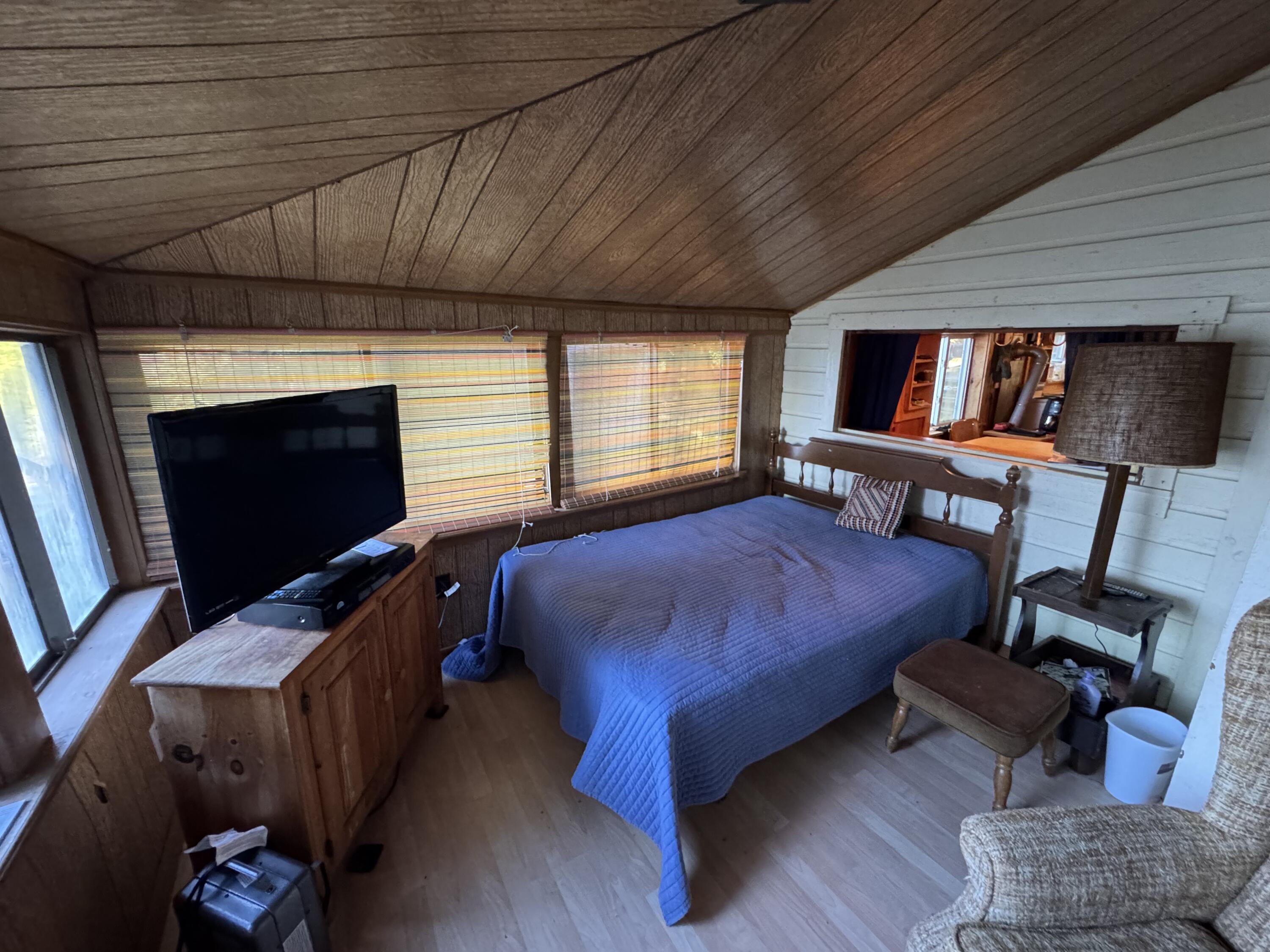 14 Millinocket Shores Road Lee, ME 04455 - Photo 21 of 33 IMG_6456