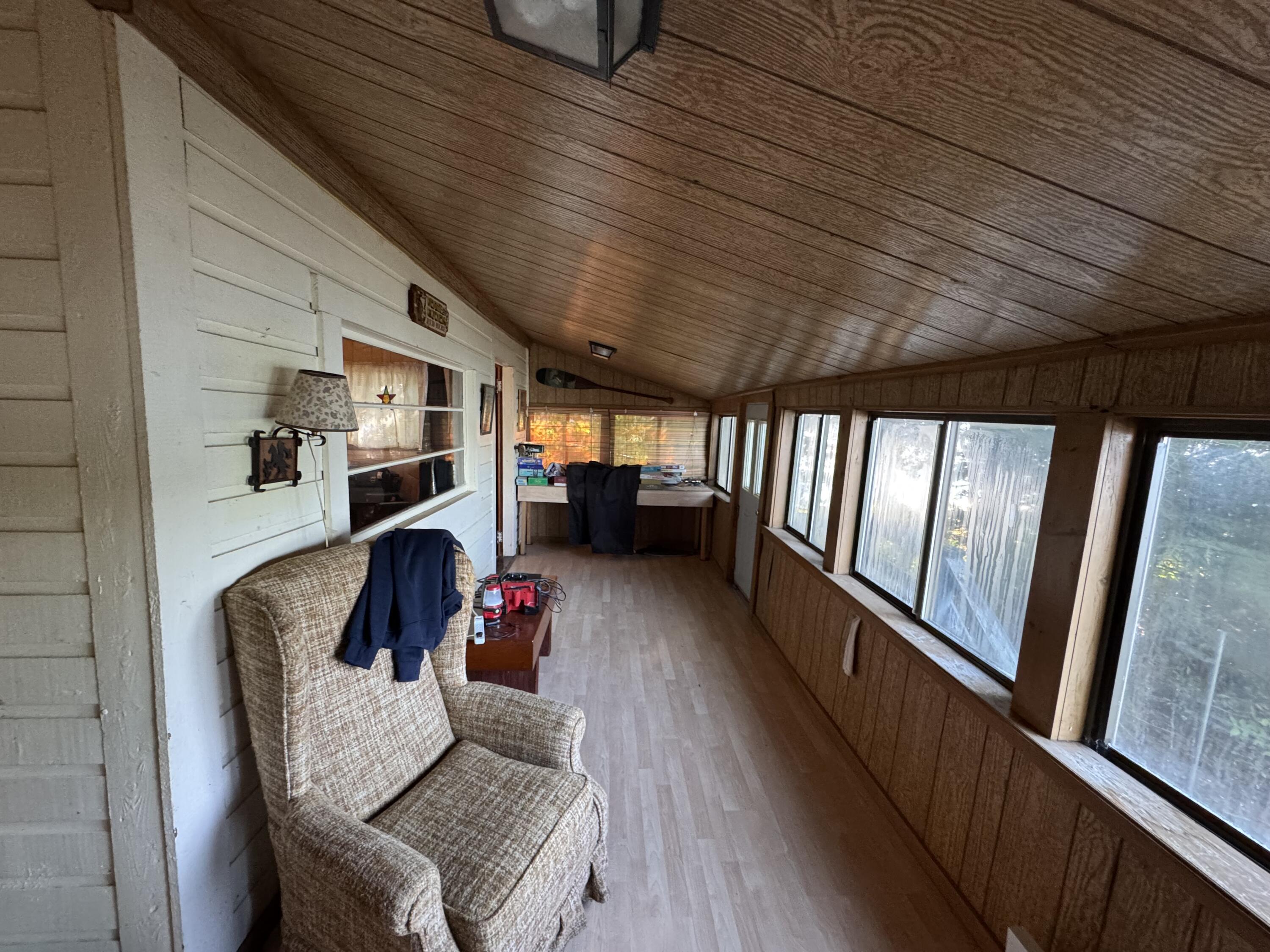 14 Millinocket Shores Road Lee, ME 04455 - Photo 22 of 33 IMG_6457