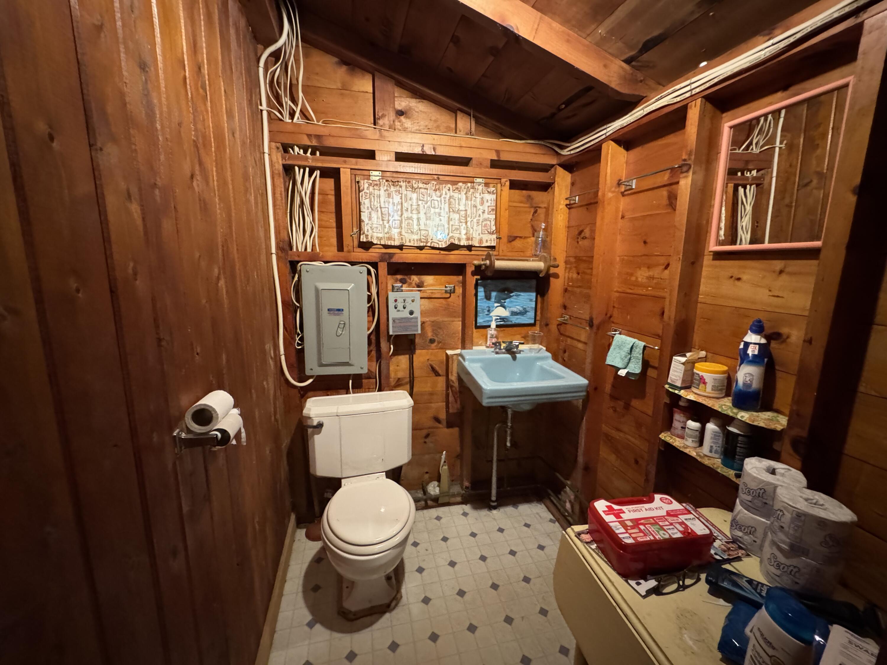 14 Millinocket Shores Road Lee, ME 04455 - Photo 23 of 33 IMG_6459