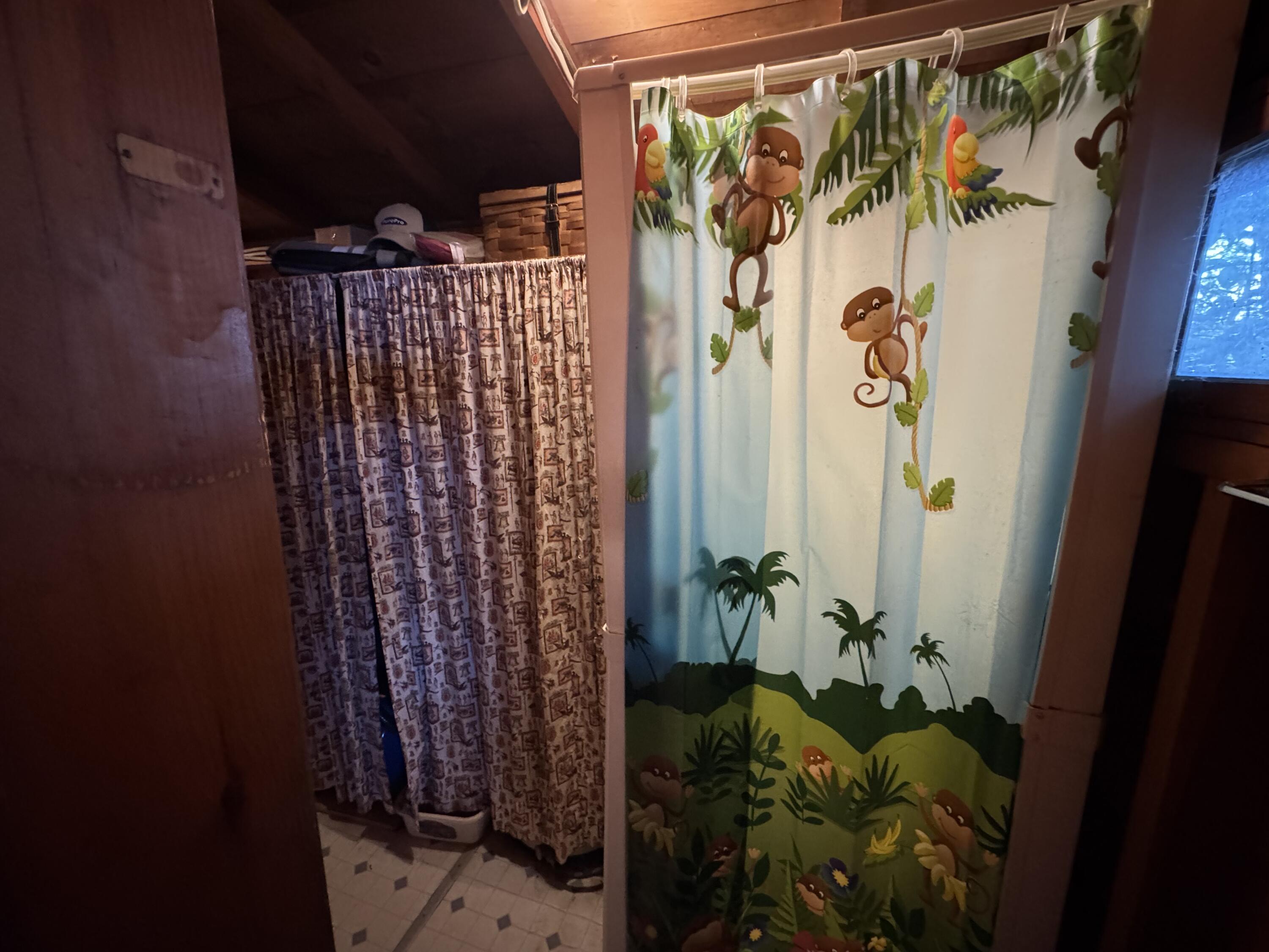 14 Millinocket Shores Road Lee, ME 04455 - Photo 24 of 33 IMG_6458