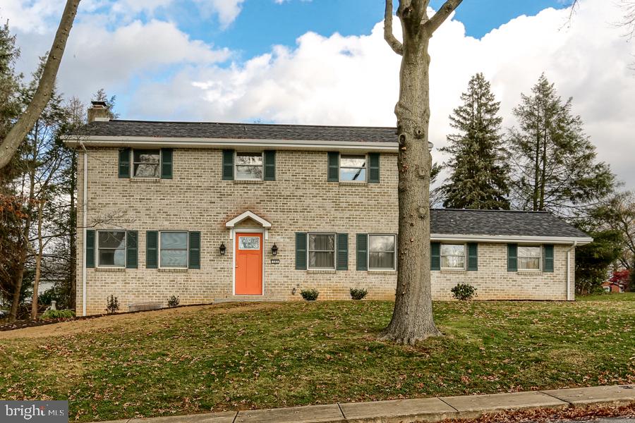 103 Bomberger Road Akron, PA 17501 - Photo 1 of 42