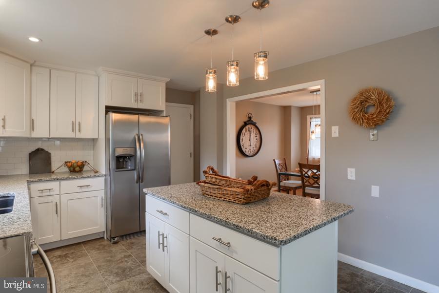 103 Bomberger Road Akron, PA 17501 - Photo 14 of 42