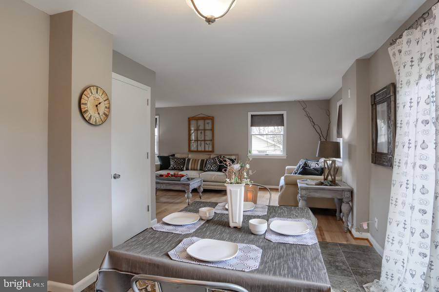 103 Bomberger Road Akron, PA 17501 - Photo 18 of 42