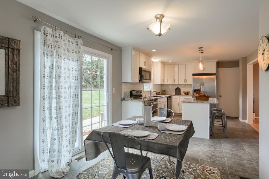 103 Bomberger Road Akron, PA 17501 - Photo 19 of 42