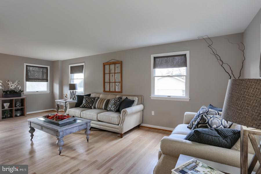 103 Bomberger Road Akron, PA 17501 - Photo 21 of 42