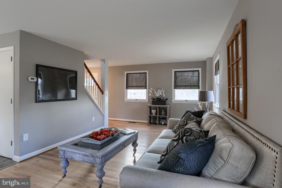 103 Bomberger Road Akron, PA 17501 - Photo 22 of 42