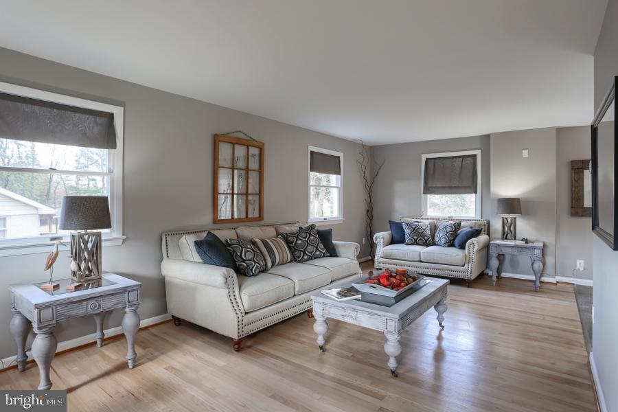 103 Bomberger Road Akron, PA 17501 - Photo 23 of 42