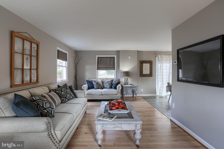 103 Bomberger Road Akron, PA 17501 - Photo 24 of 42