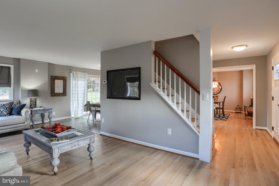 103 Bomberger Road Akron, PA 17501 - Photo 25 of 42