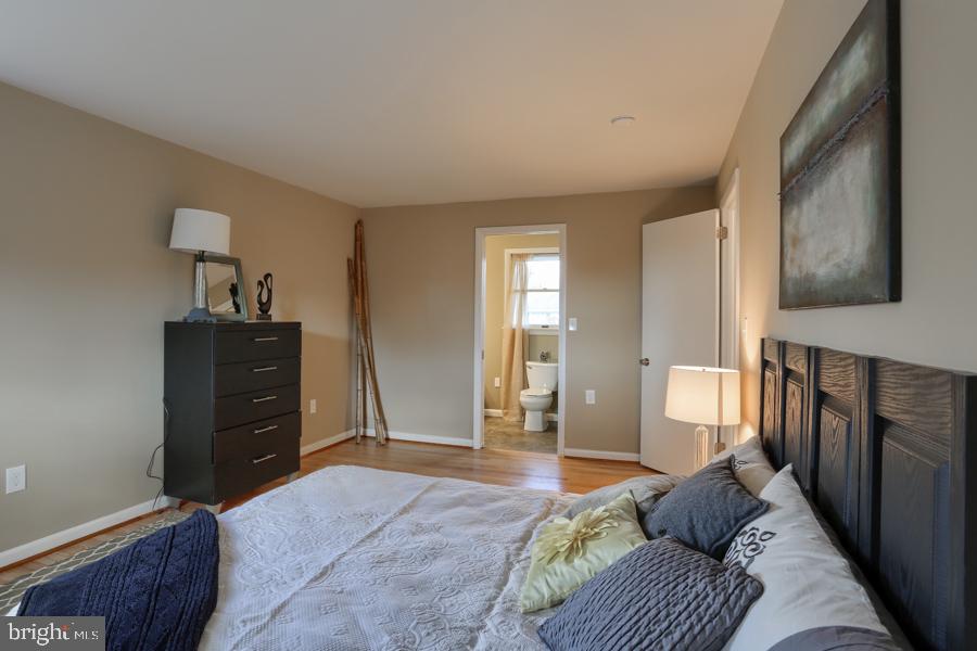 103 Bomberger Road Akron, PA 17501 - Photo 27 of 42