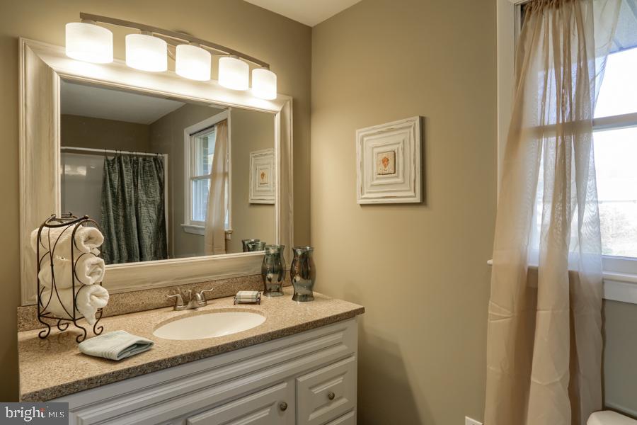 103 Bomberger Road Akron, PA 17501 - Photo 30 of 42
