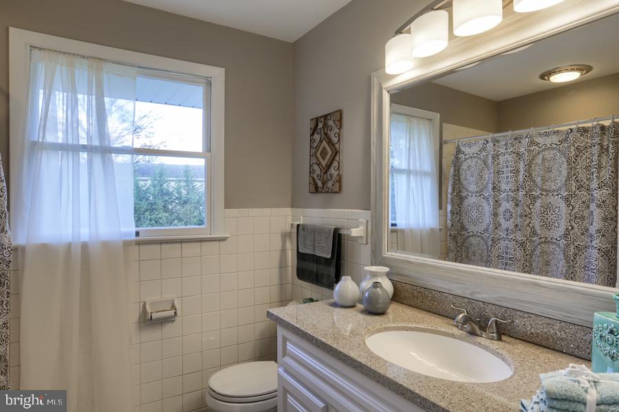 103 Bomberger Road Akron, PA 17501 - Photo 31 of 42