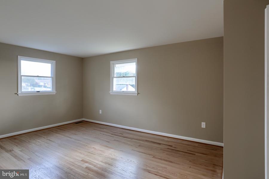 103 Bomberger Road Akron, PA 17501 - Photo 32 of 42