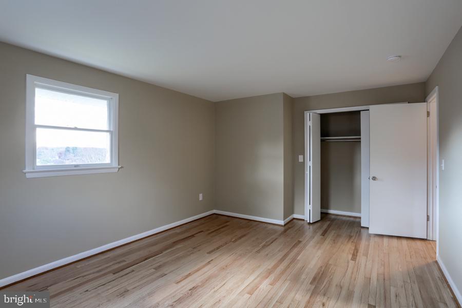 103 Bomberger Road Akron, PA 17501 - Photo 33 of 42