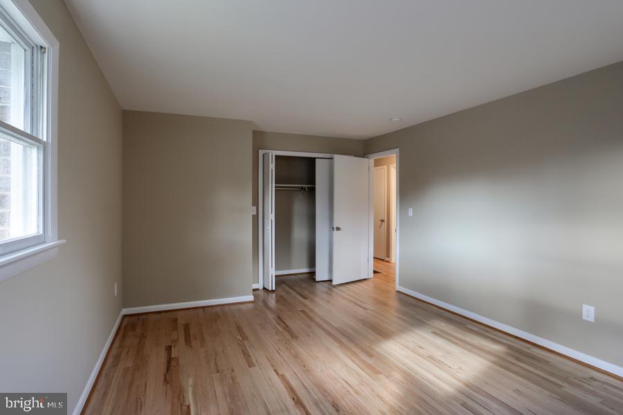 103 Bomberger Road Akron, PA 17501 - Photo 34 of 42