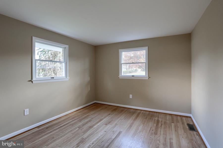 103 Bomberger Road Akron, PA 17501 - Photo 35 of 42