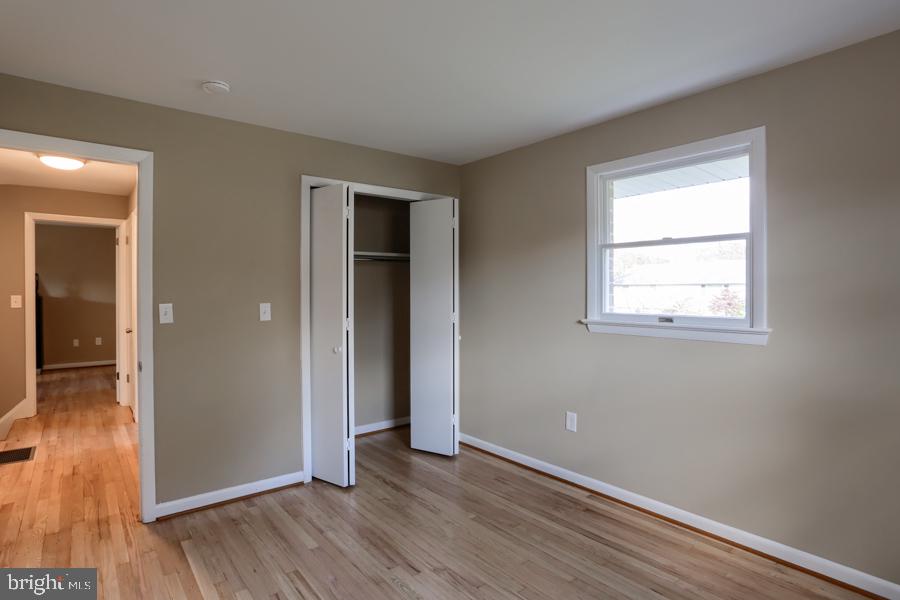 103 Bomberger Road Akron, PA 17501 - Photo 36 of 42