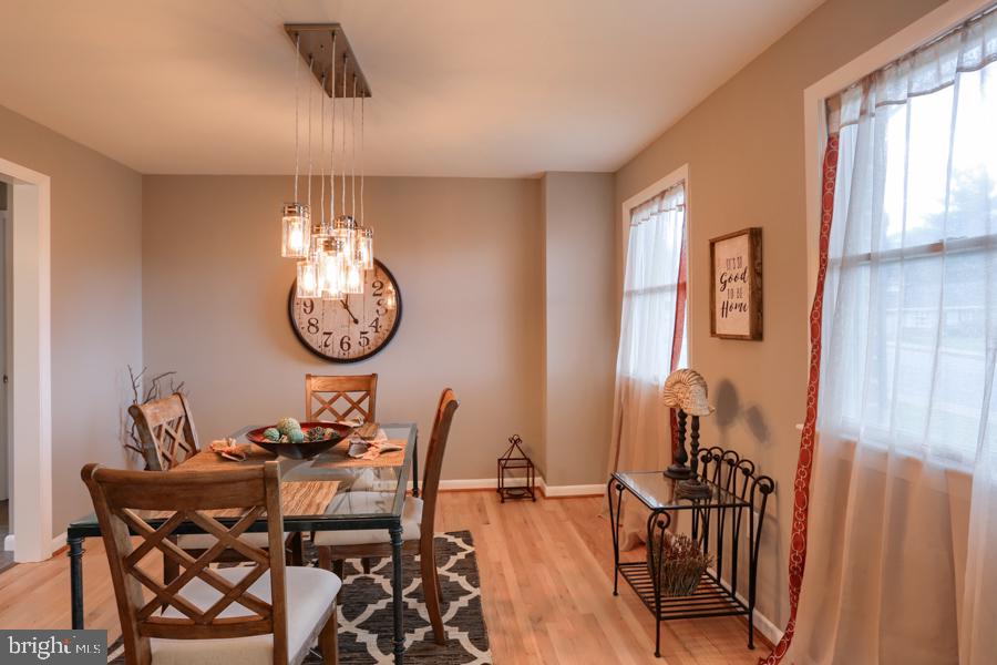 103 Bomberger Road Akron, PA 17501 - Photo 5 of 42