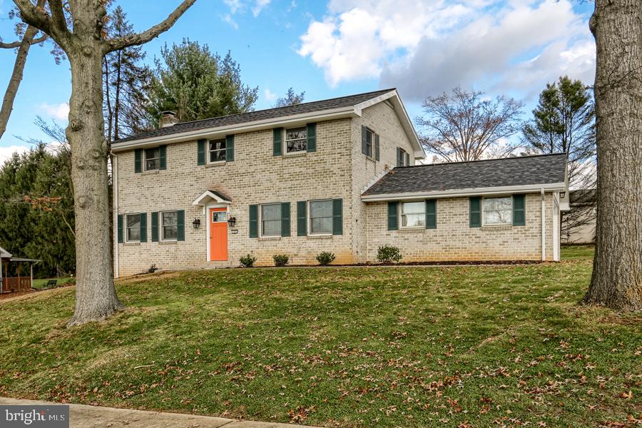 103 Bomberger Road Akron, PA 17501 - Photo 42 of 42