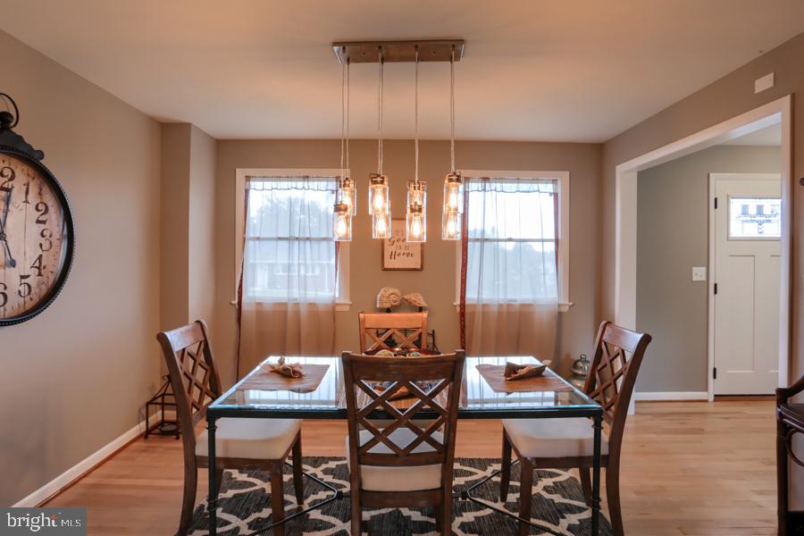 103 Bomberger Road Akron, PA 17501 - Photo 6 of 42