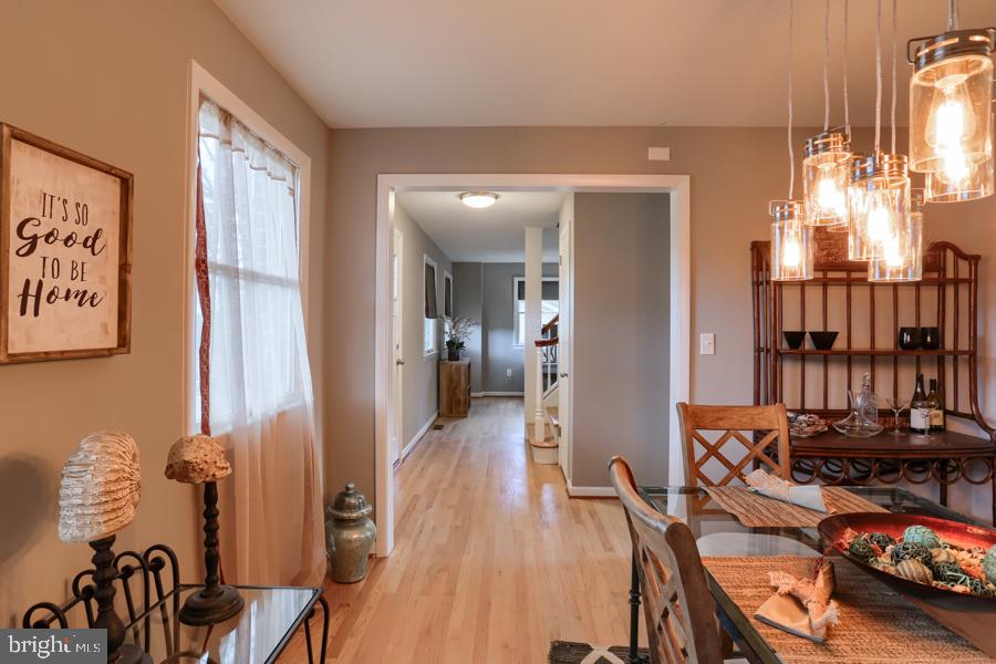 103 Bomberger Road Akron, PA 17501 - Photo 7 of 42