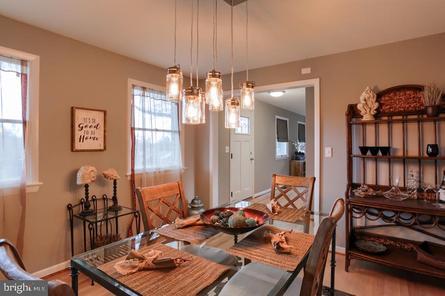 103 Bomberger Road Akron, PA 17501 - Photo 8 of 42