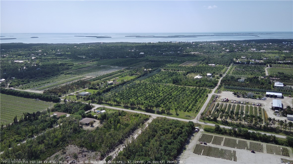 6327 Cedelia Road Bokeelia, FL 33922 - Photo 8 of 8 Gallery Image 8