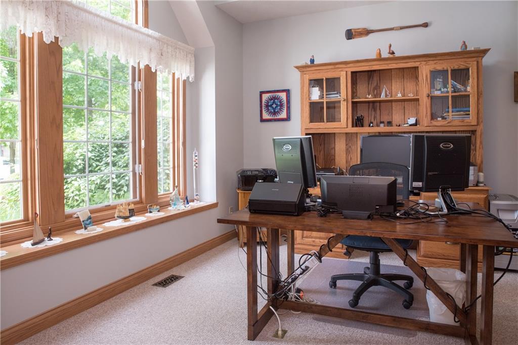 6404 Simien Road Indianapolis, IN 46237 - Photo 11 of 43 Gallery Image 11