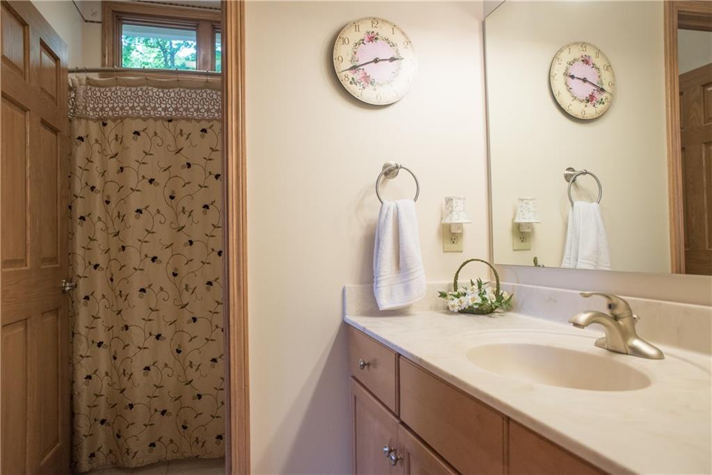 6404 Simien Road Indianapolis, IN 46237 - Photo 12 of 43 Gallery Image 12