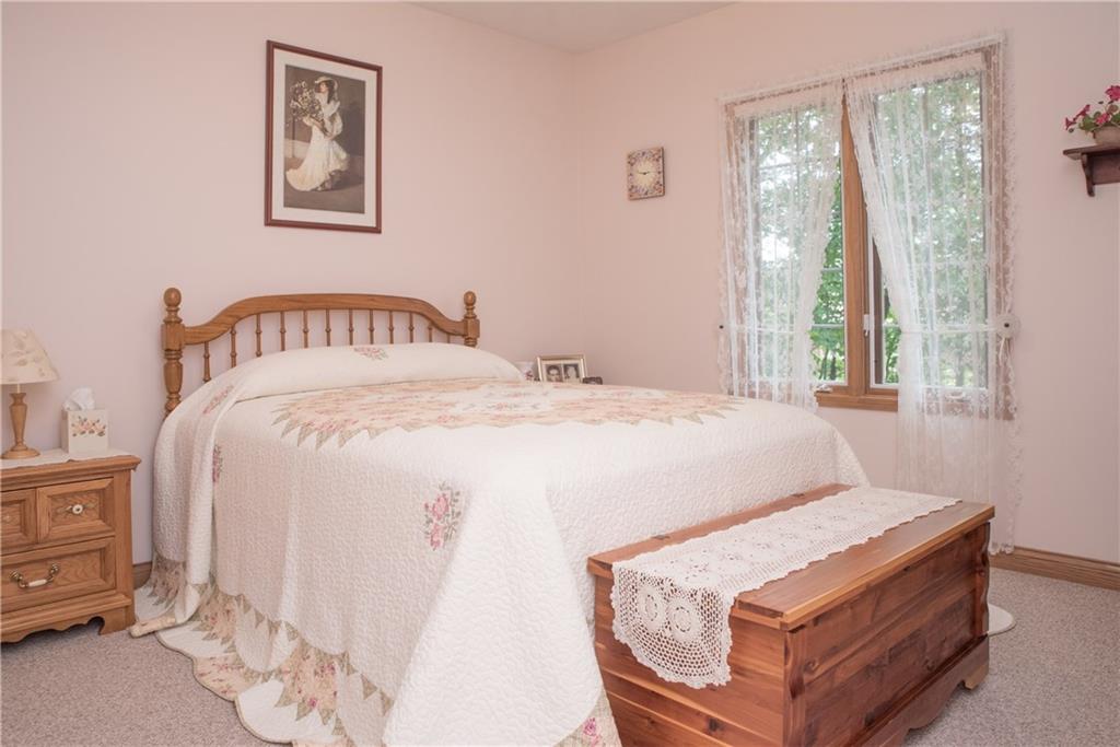 6404 Simien Road Indianapolis, IN 46237 - Photo 13 of 43 Gallery Image 13