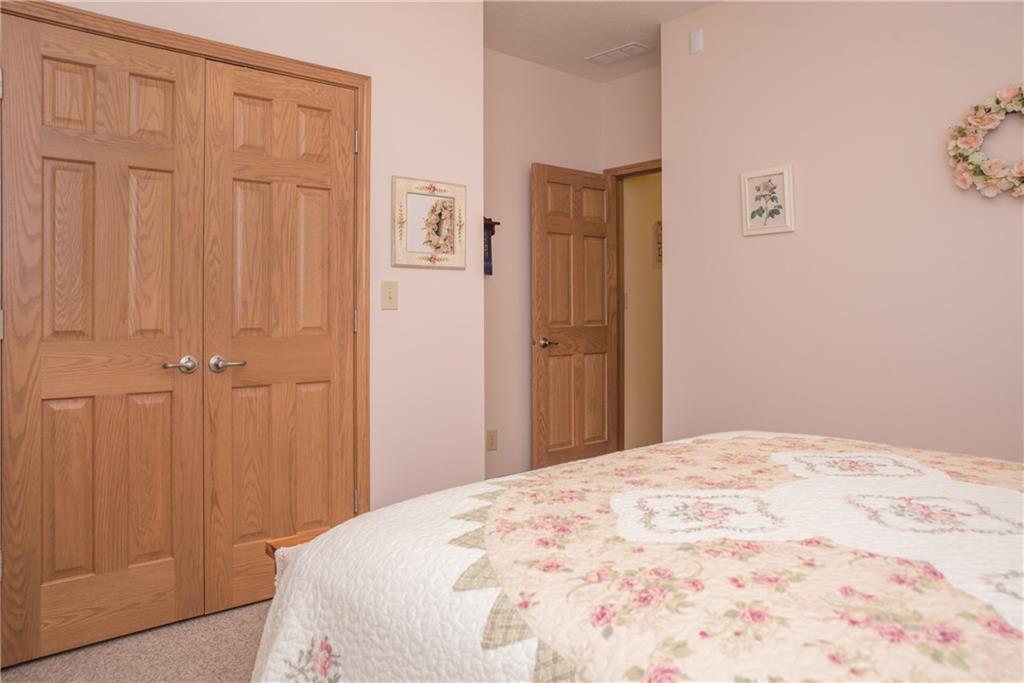6404 Simien Road Indianapolis, IN 46237 - Photo 14 of 43 Gallery Image 14