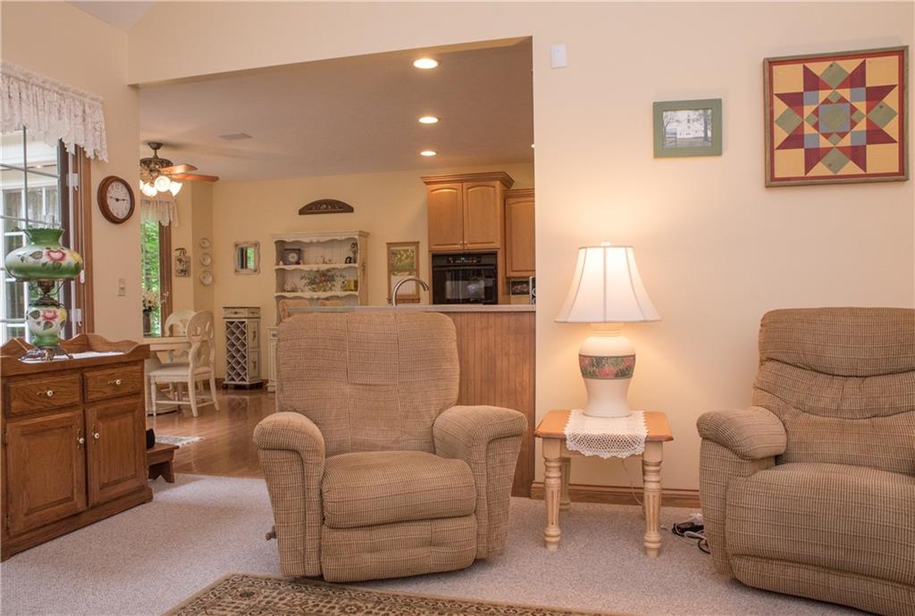 6404 Simien Road Indianapolis, IN 46237 - Photo 15 of 43 Gallery Image 15