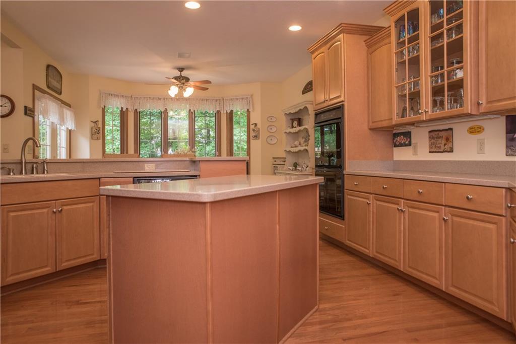 6404 Simien Road Indianapolis, IN 46237 - Photo 16 of 43 Gallery Image 16