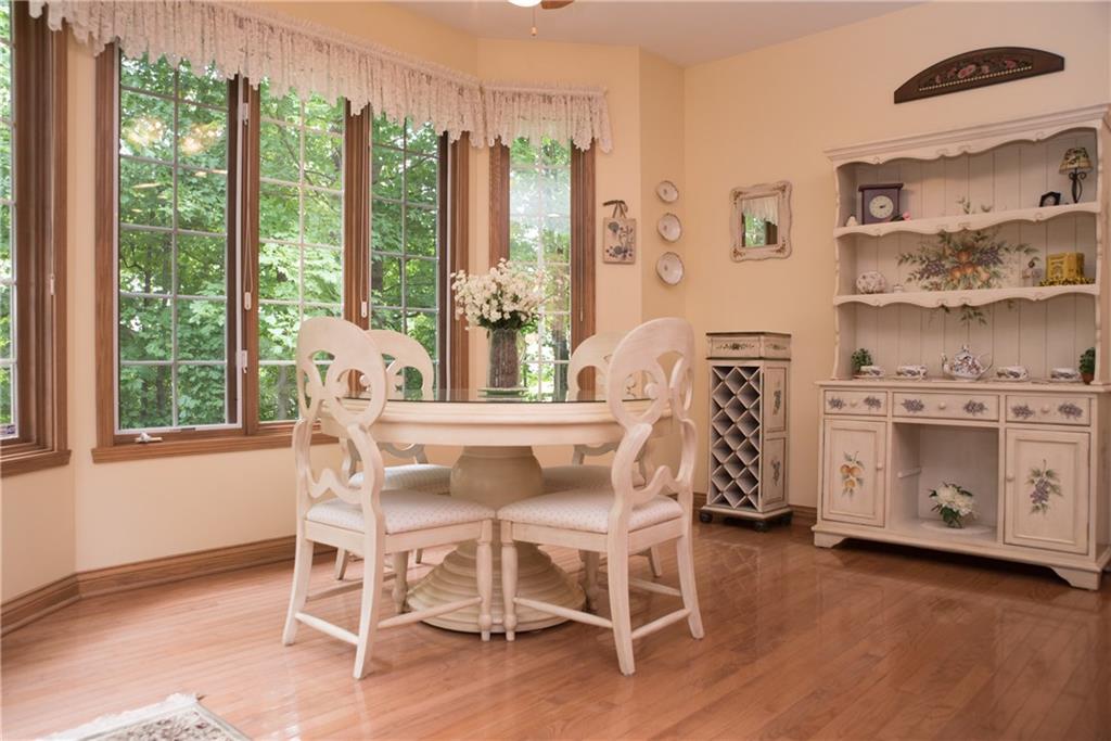 6404 Simien Road Indianapolis, IN 46237 - Photo 17 of 43 Gallery Image 17