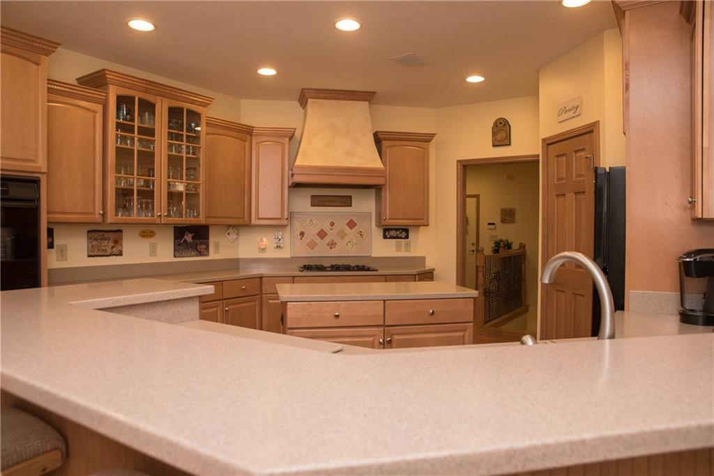 6404 Simien Road Indianapolis, IN 46237 - Photo 18 of 43 Gallery Image 18