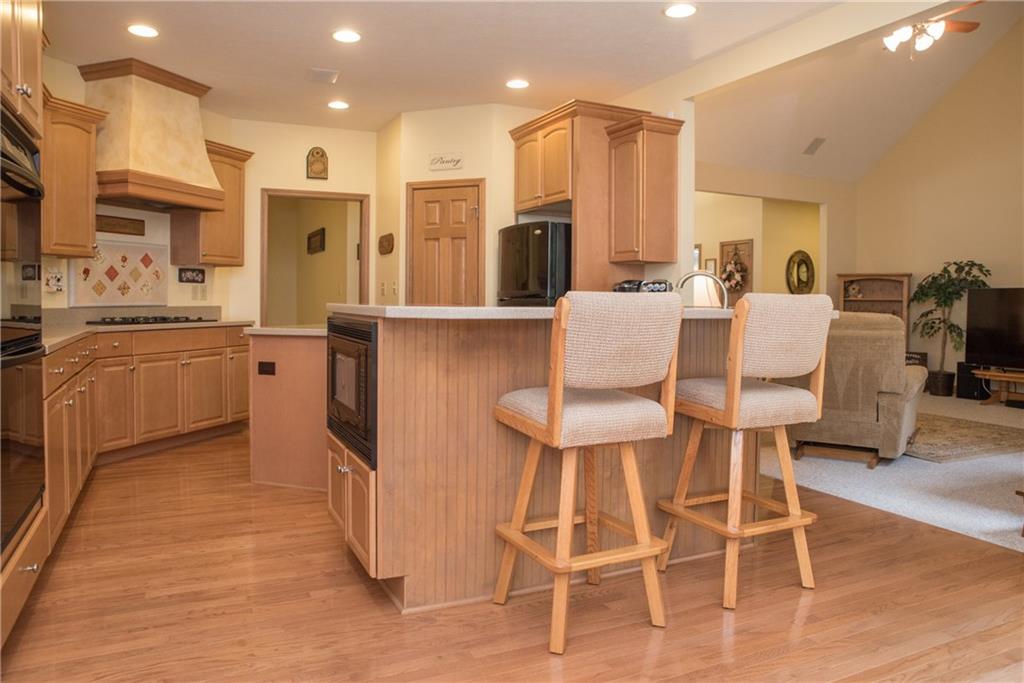 6404 Simien Road Indianapolis, IN 46237 - Photo 19 of 43 Gallery Image 19