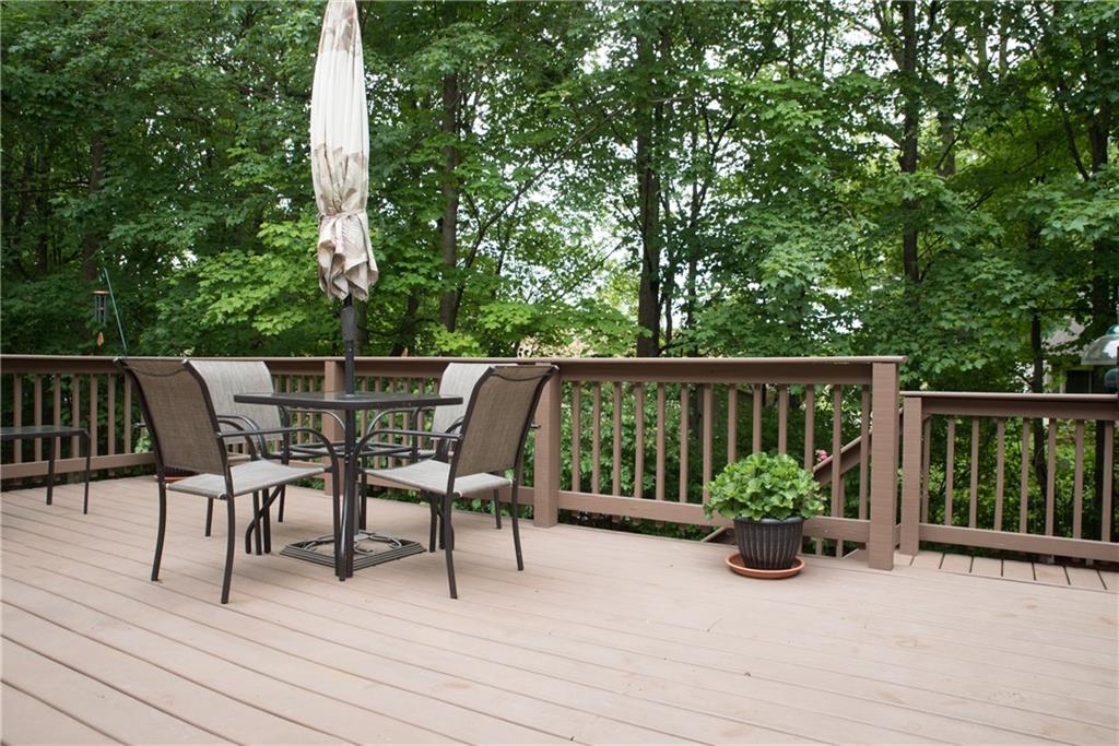 6404 Simien Road Indianapolis, IN 46237 - Photo 20 of 43 Gallery Image 20