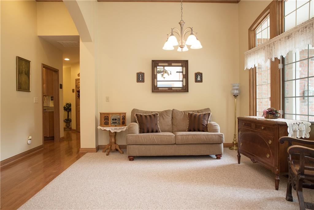 6404 Simien Road Indianapolis, IN 46237 - Photo 3 of 43 Gallery Image 3